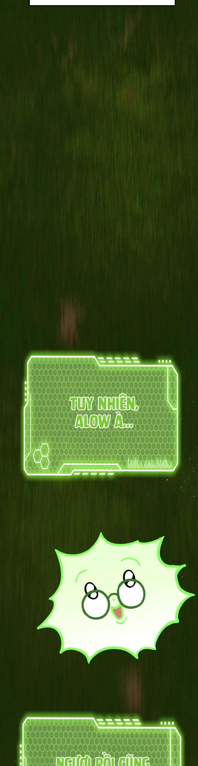 Người Thây Ma Chapter 55 - 50