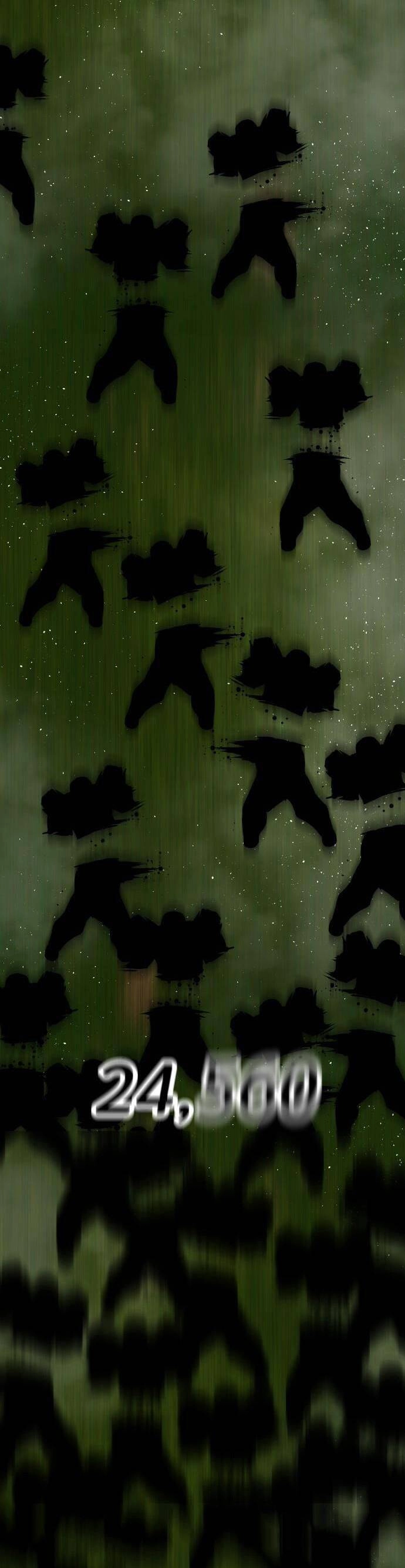 Người Thây Ma Chapter 55 - 53