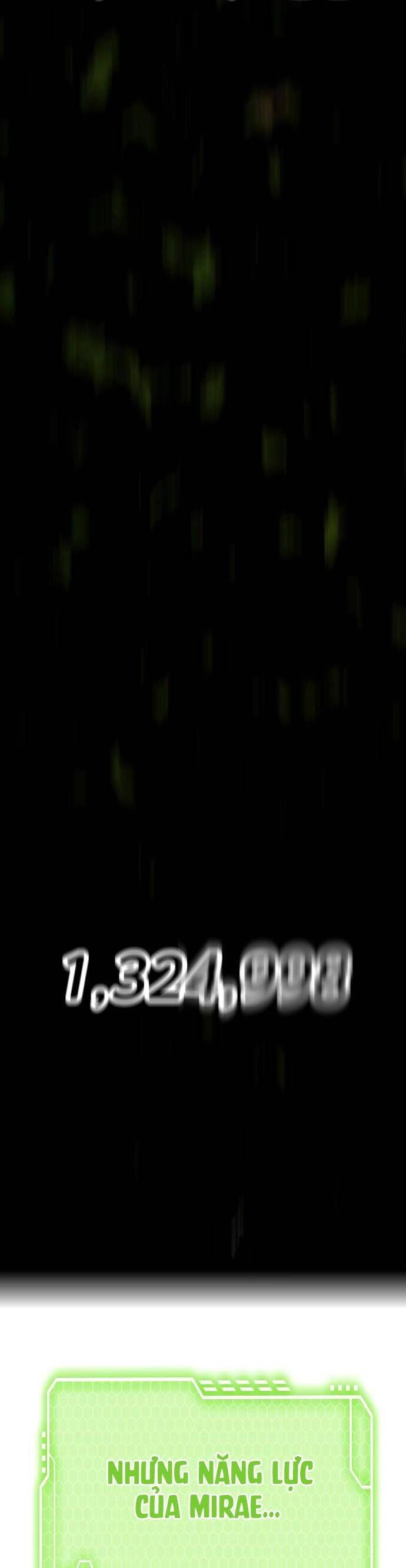 Người Thây Ma Chapter 55 - 55