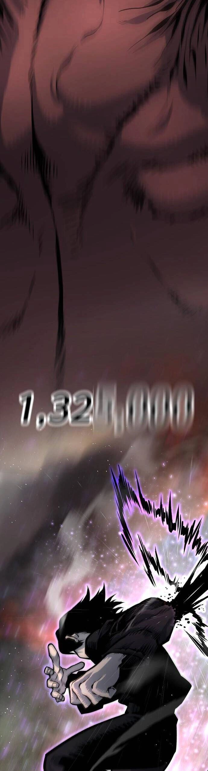 Người Thây Ma Chapter 55 - 57