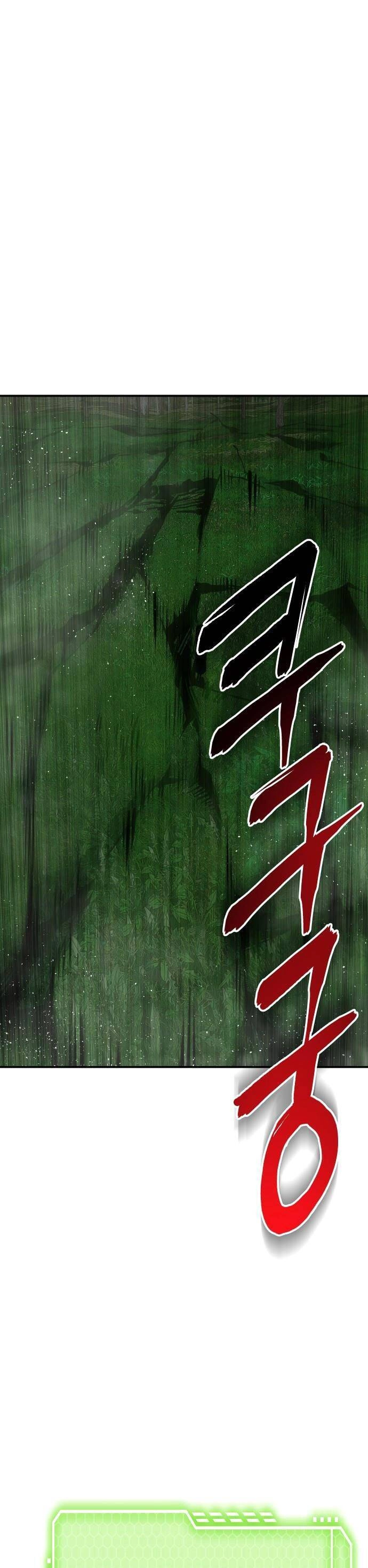 Người Thây Ma Chapter 56 - 1