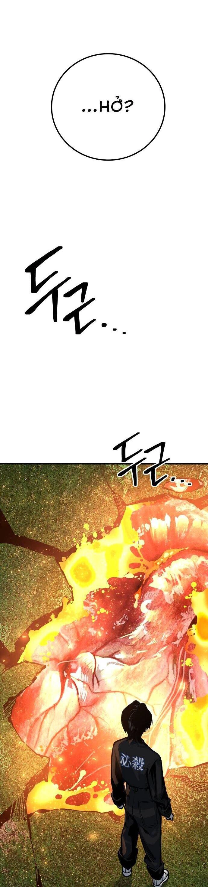 Người Thây Ma Chapter 56 - 5