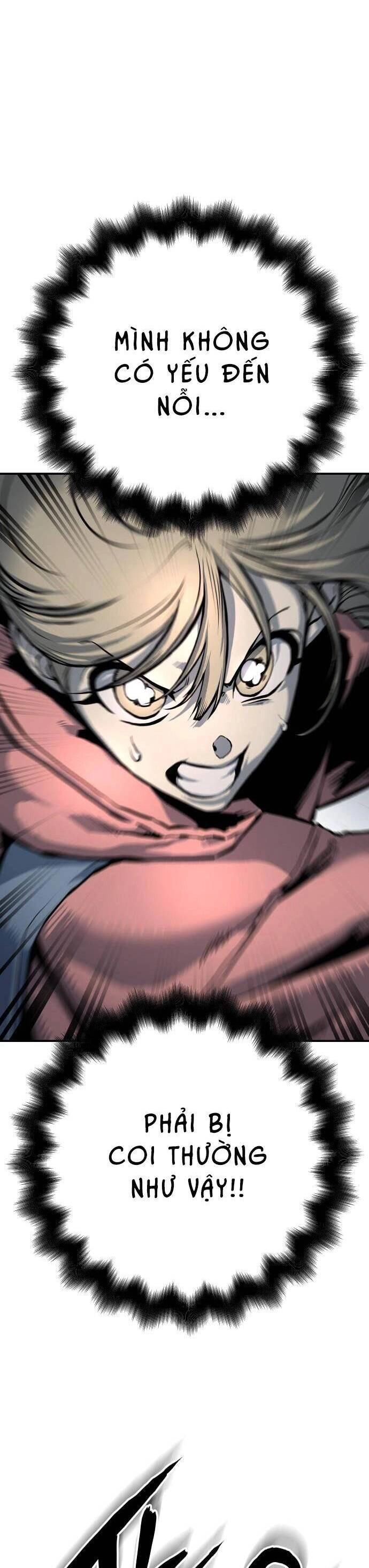 Người Thây Ma Chapter 56 - 15