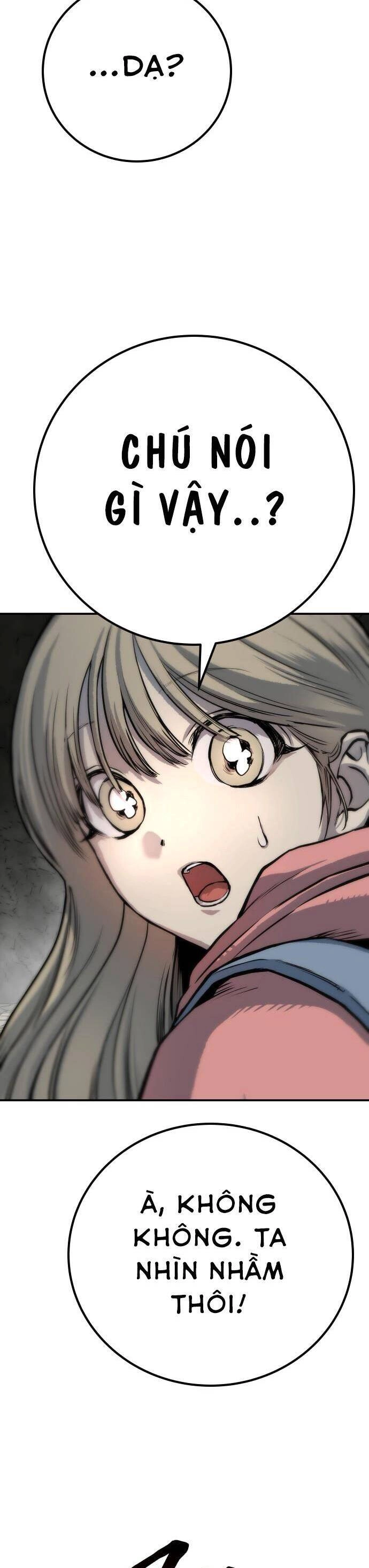 Người Thây Ma Chapter 56 - 28