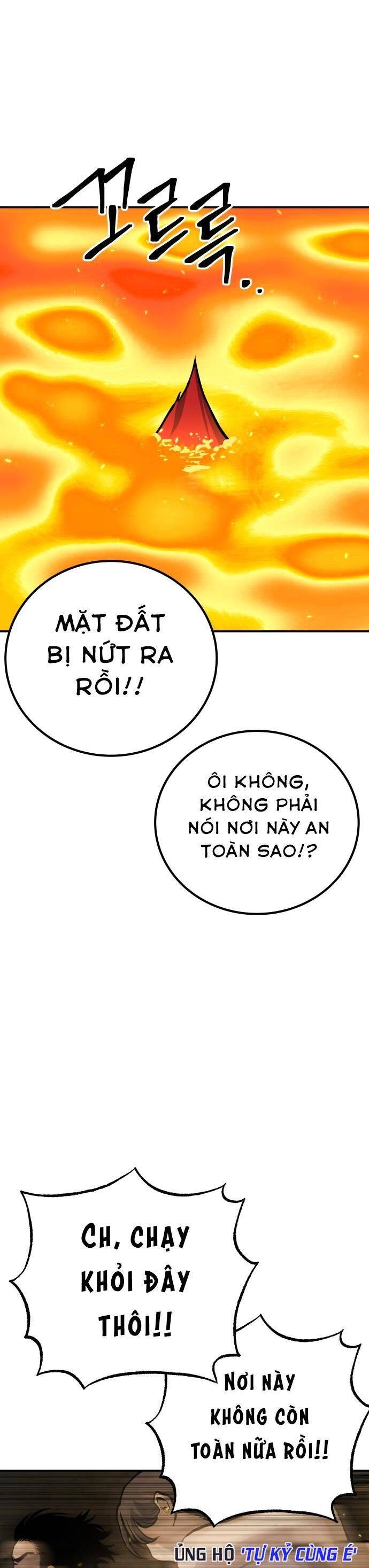 Người Thây Ma Chapter 56 - 31