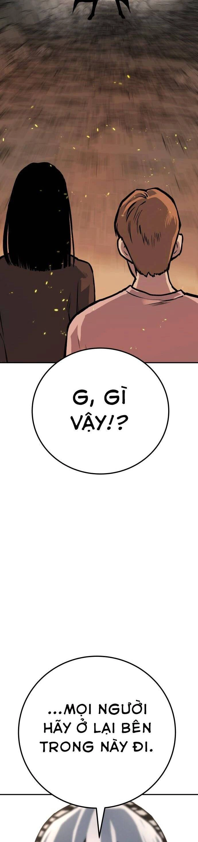 Người Thây Ma Chapter 56 - 33