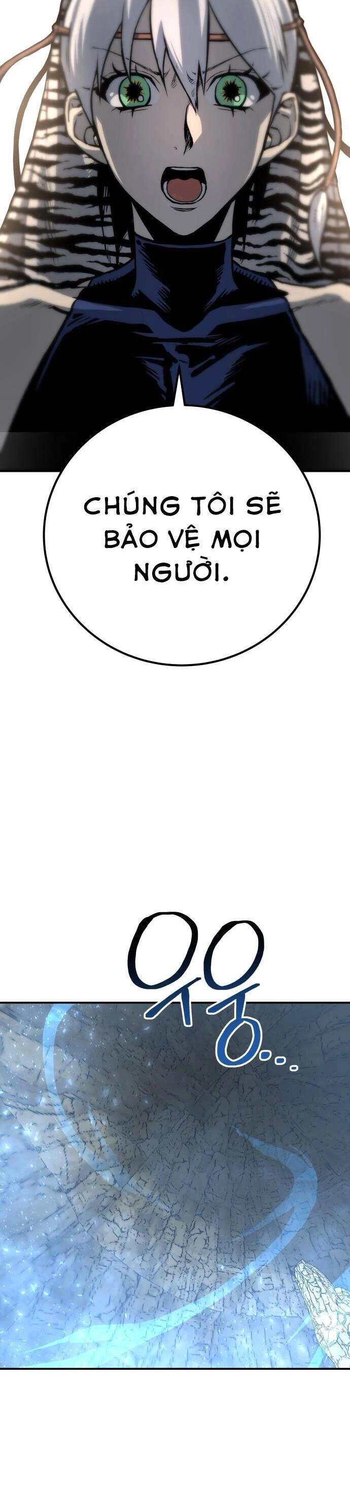 Người Thây Ma Chapter 56 - 34