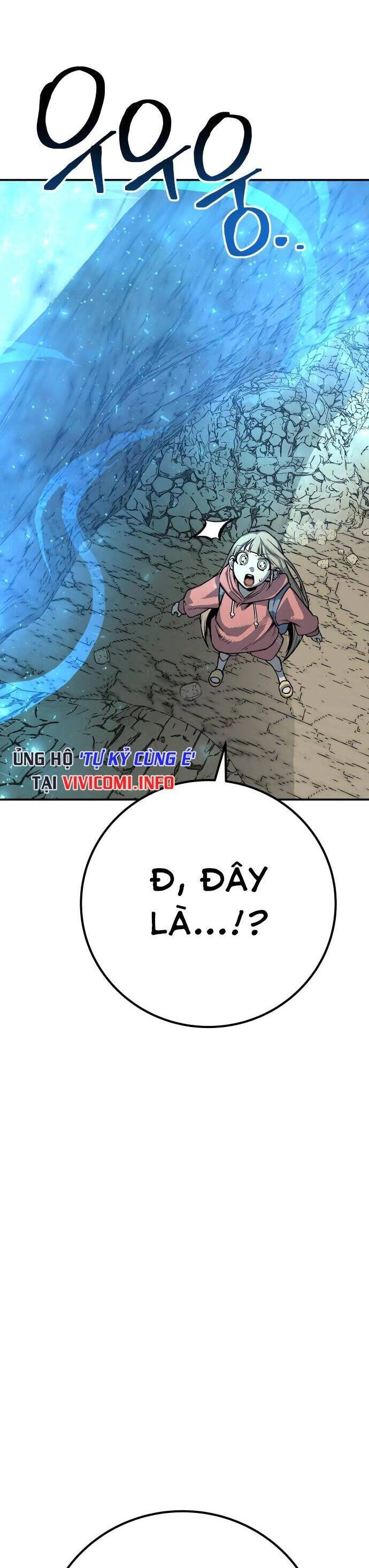 Người Thây Ma Chapter 56 - 35