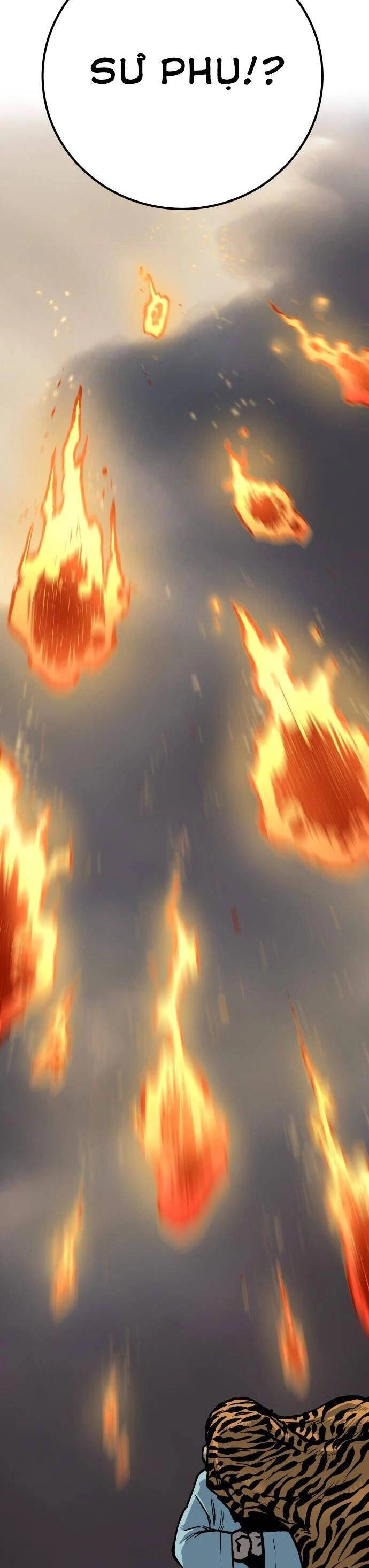 Người Thây Ma Chapter 56 - 36