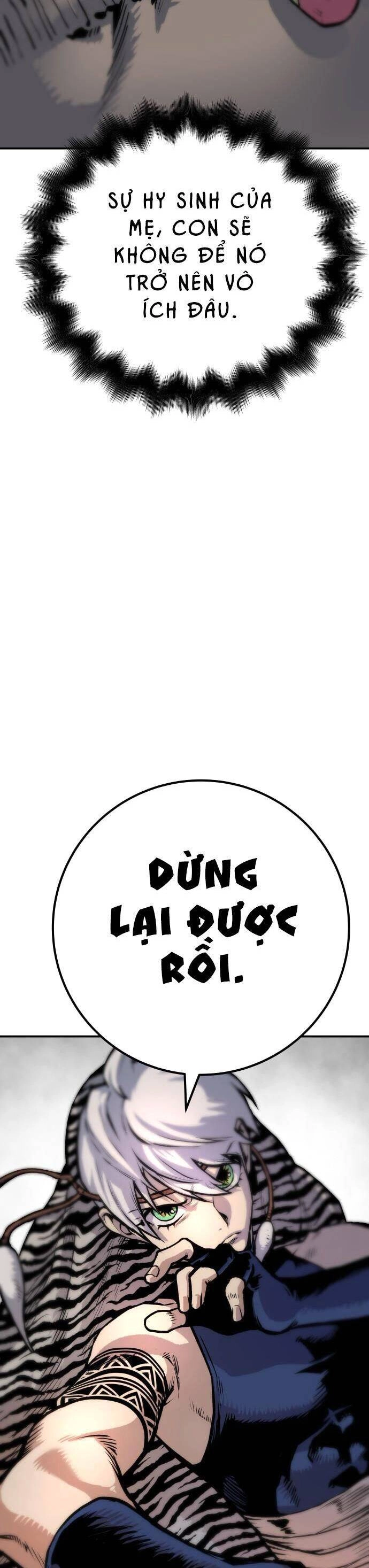 Người Thây Ma Chapter 56 - 40