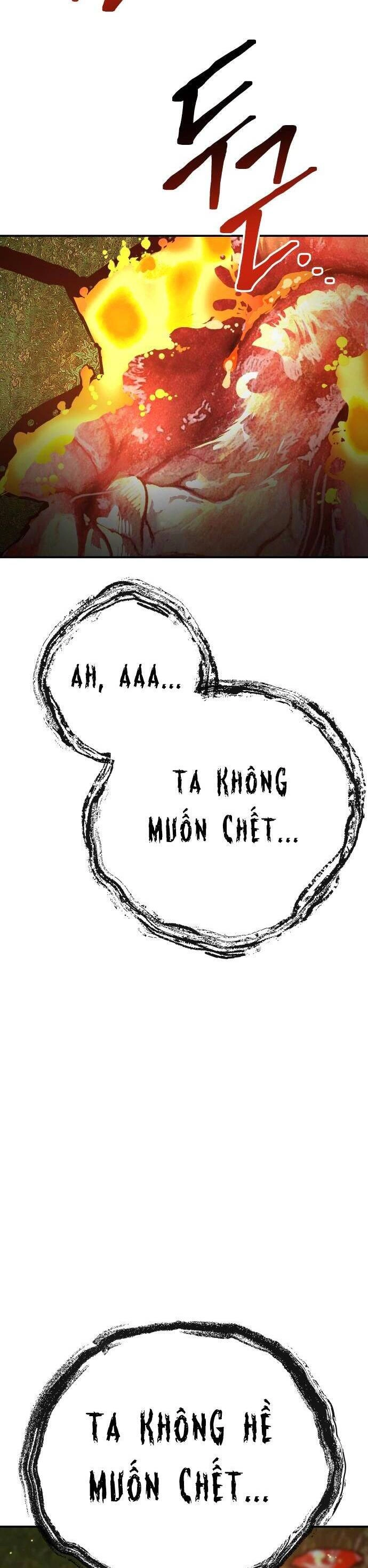 Người Thây Ma Chapter 56 - 42