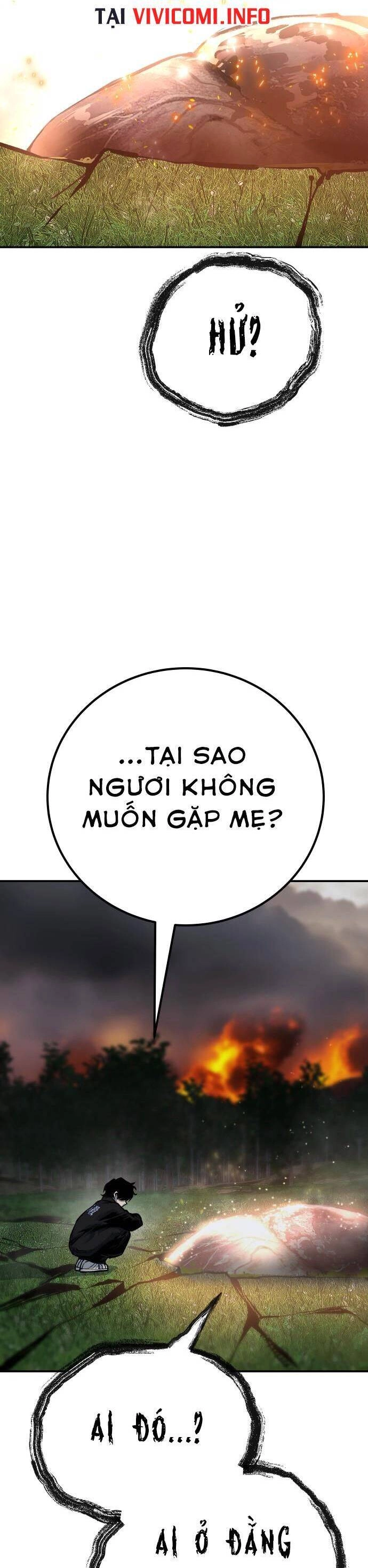 Người Thây Ma Chapter 56 - 46