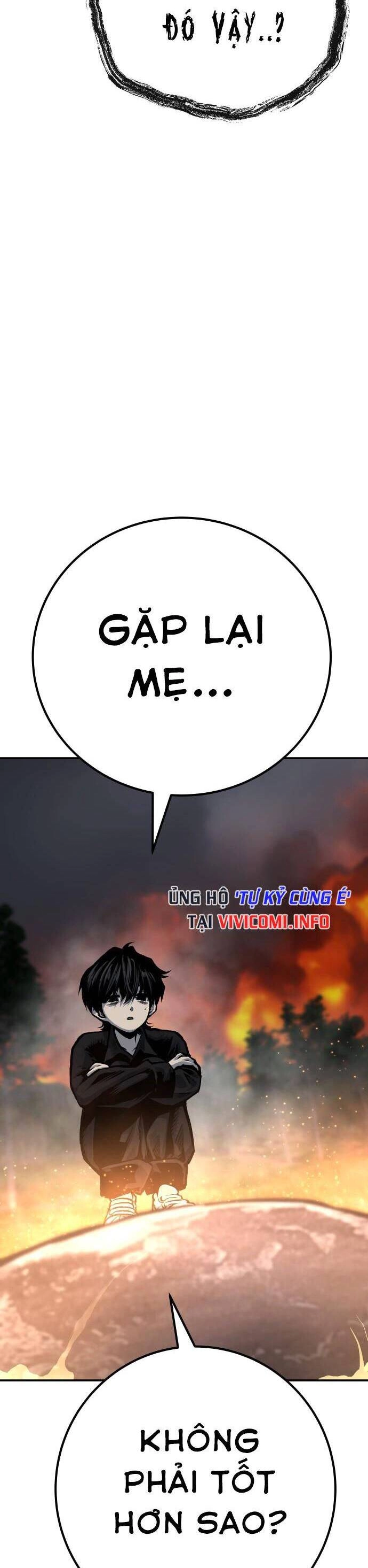 Người Thây Ma Chapter 56 - 47