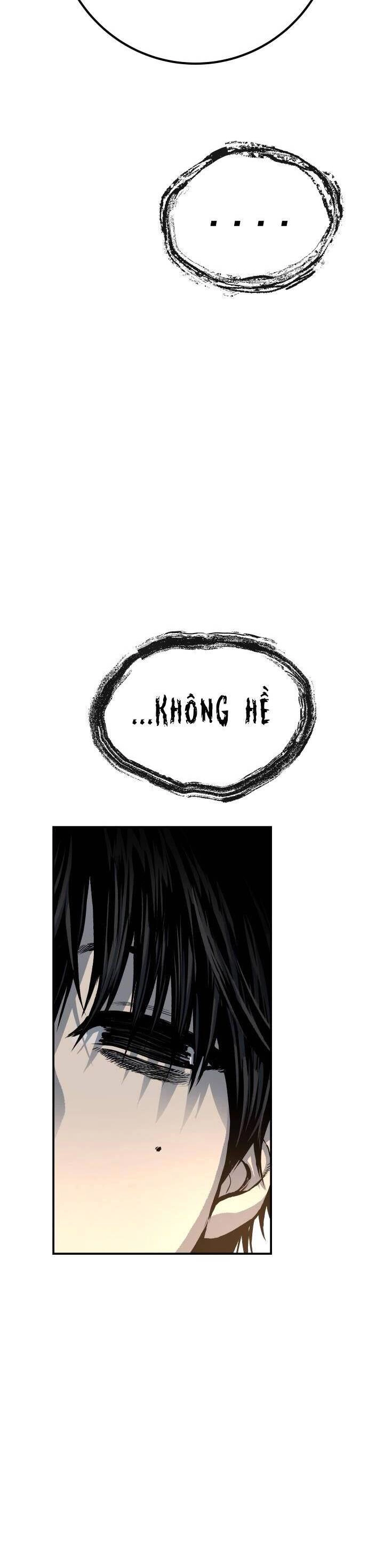 Người Thây Ma Chapter 56 - 48