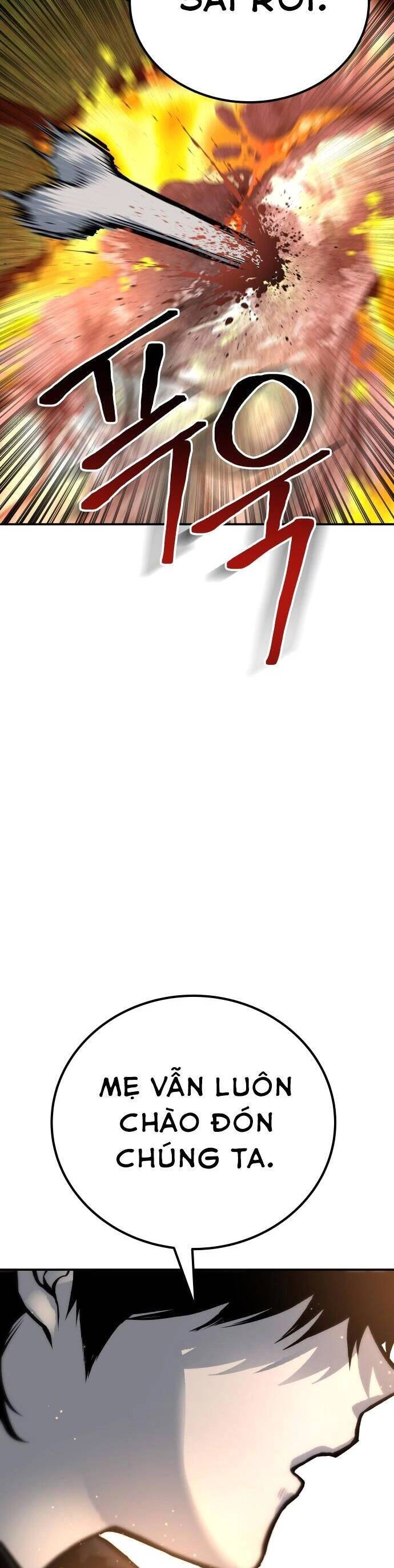 Người Thây Ma Chapter 56 - 50