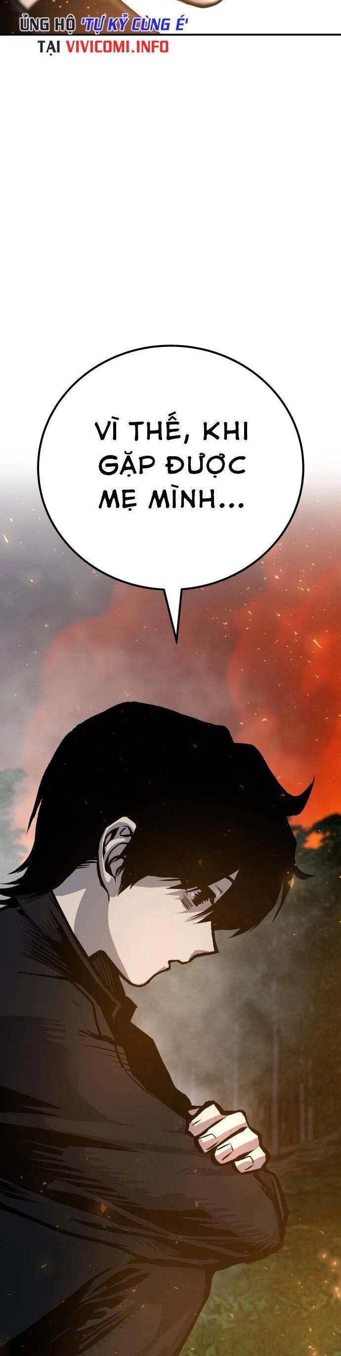 Người Thây Ma Chapter 56 - 51