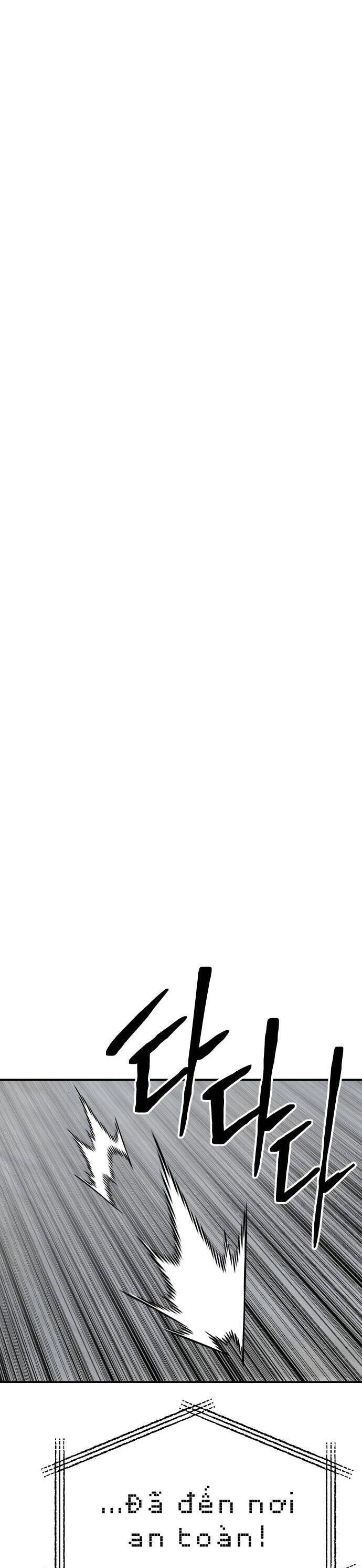 Người Thây Ma Chapter 56 - 57