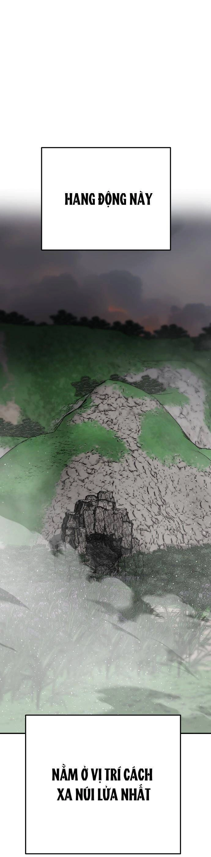 Người Thây Ma Chapter 57 - 1