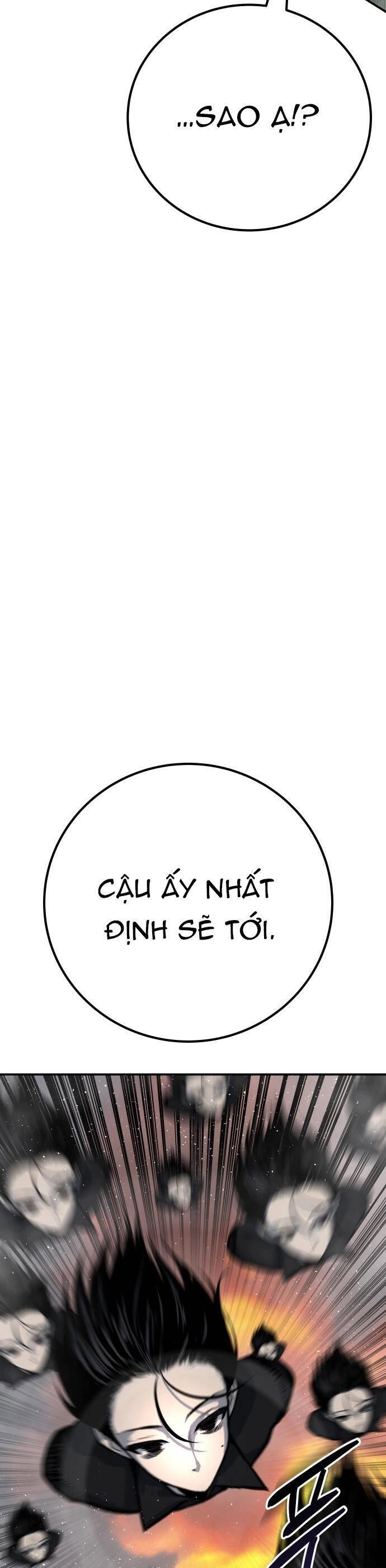 Người Thây Ma Chapter 57 - 9