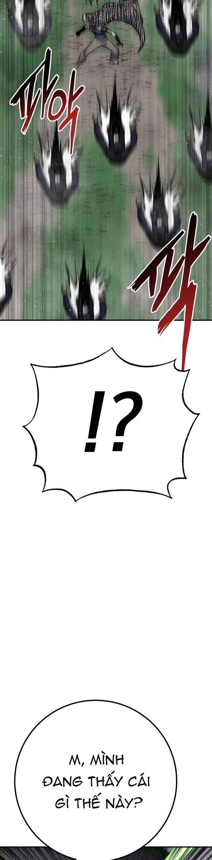 Người Thây Ma Chapter 57 - 11