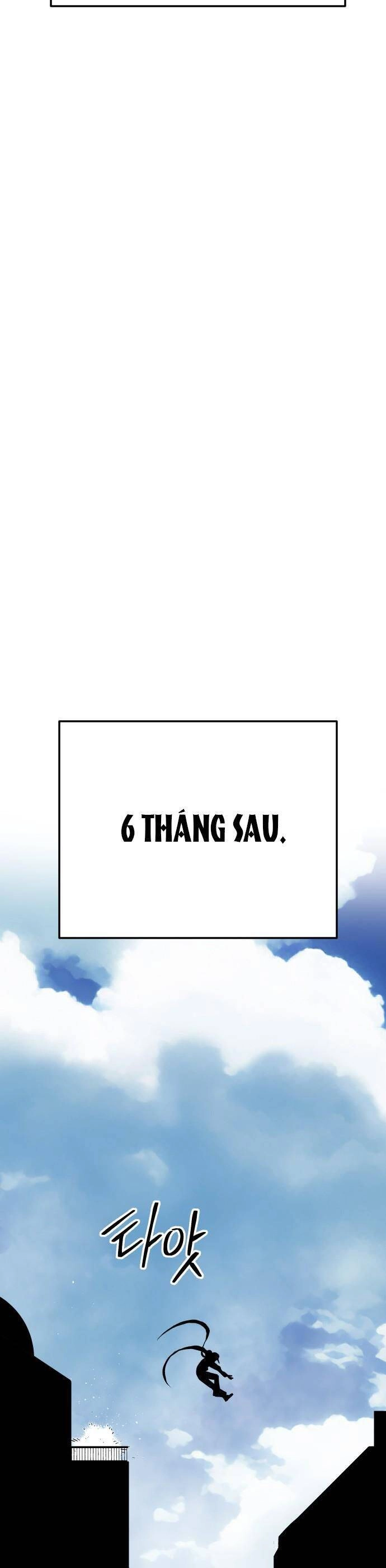 Người Thây Ma Chapter 57 - 45