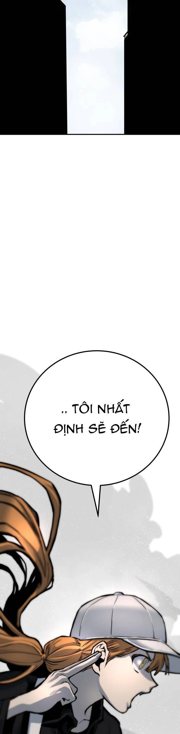 Người Thây Ma Chapter 57 - 46