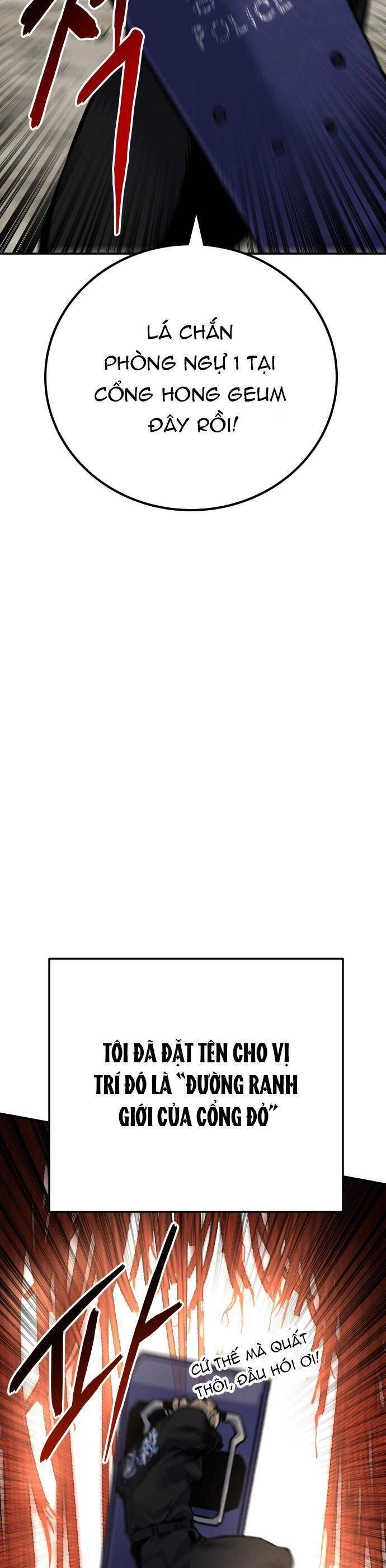 Người Thây Ma Chapter 57 - 53