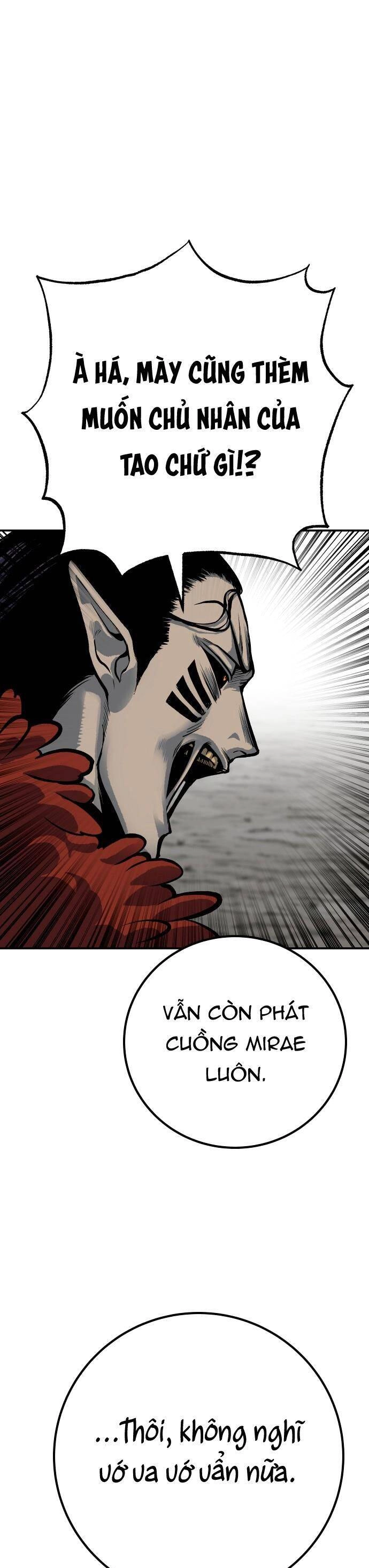 Người Thây Ma Chapter 58 - 7