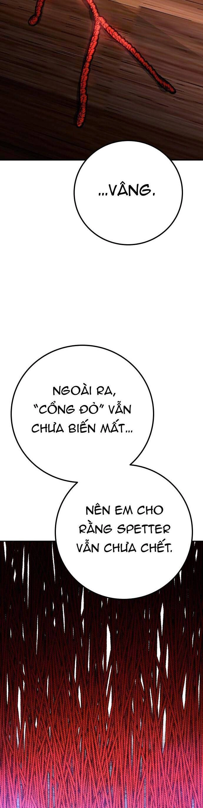 Người Thây Ma Chapter 58 - 23