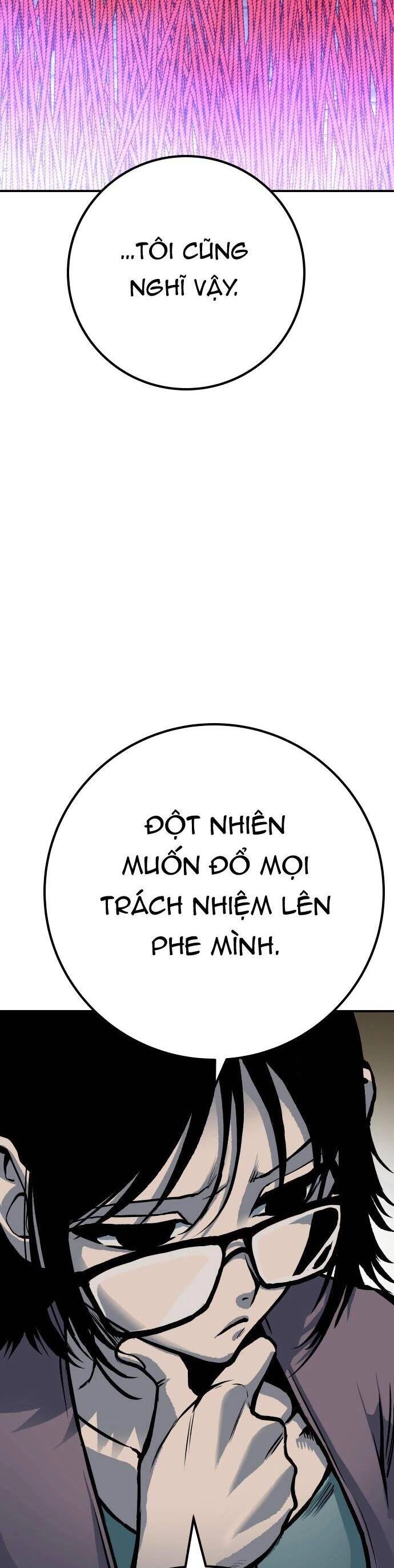 Người Thây Ma Chapter 58 - 24