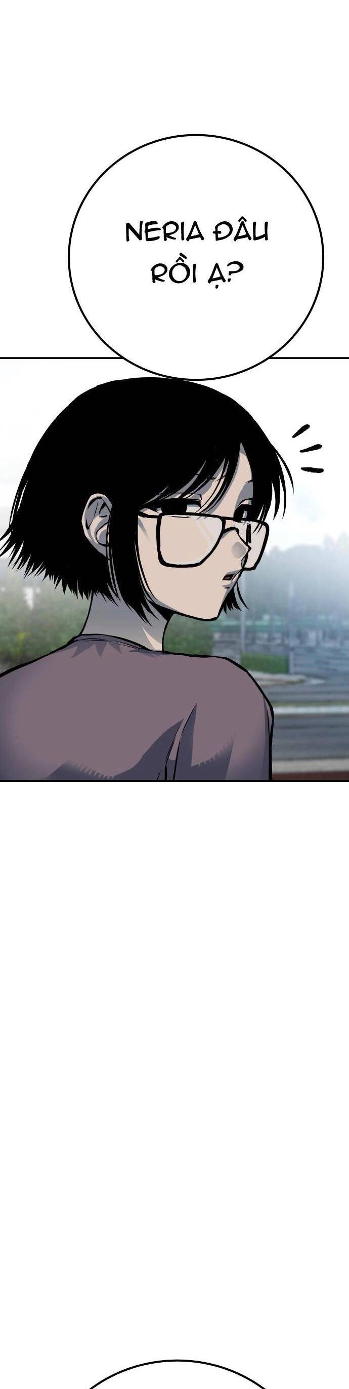 Người Thây Ma Chapter 58 - 35