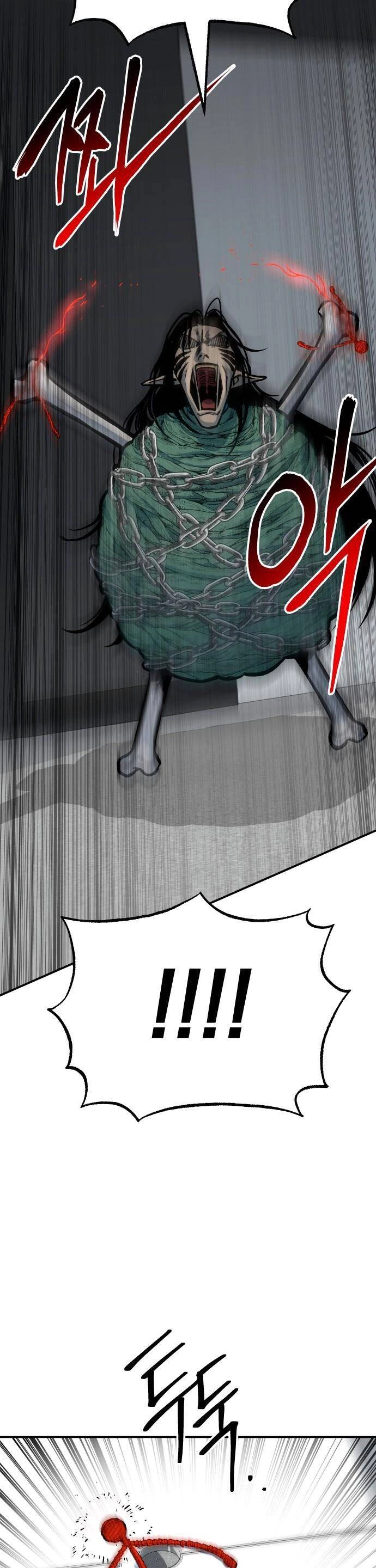 Người Thây Ma Chapter 58 - 47