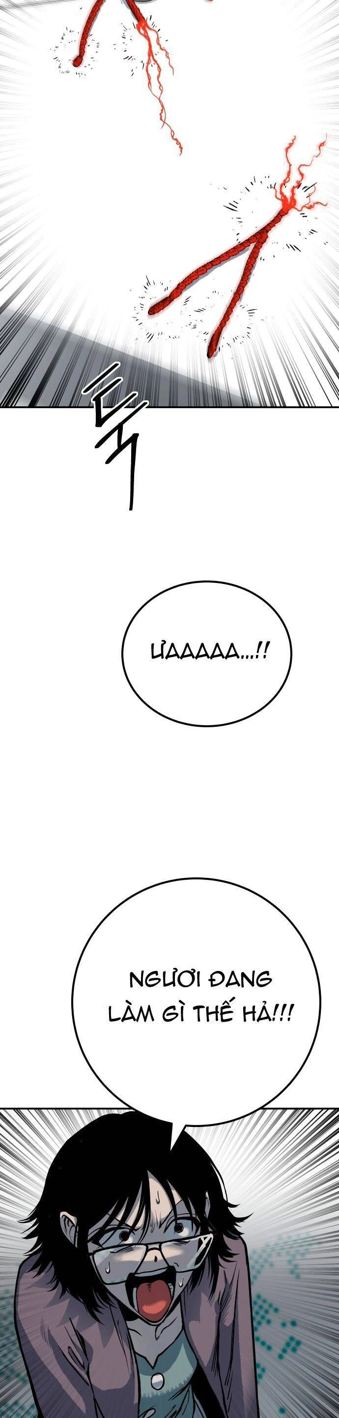 Người Thây Ma Chapter 58 - 48