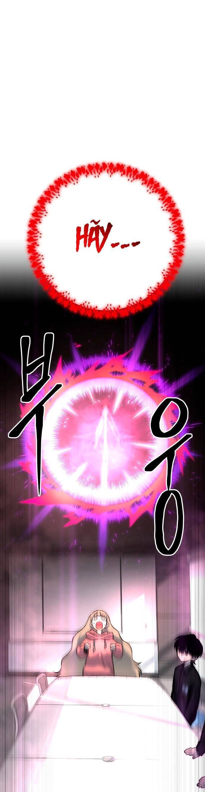 Người Thây Ma Chapter 58 - 51