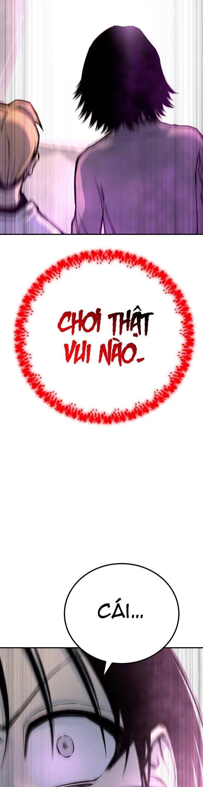 Người Thây Ma Chapter 58 - 52