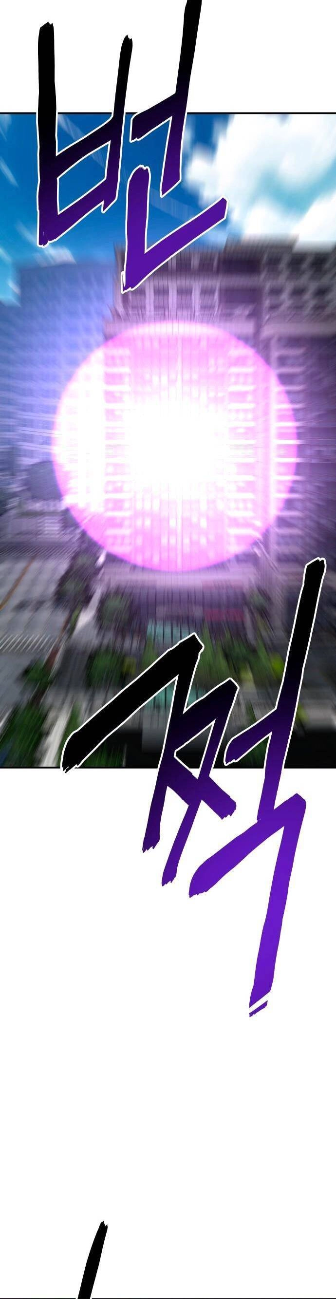 Người Thây Ma Chapter 58 - 54