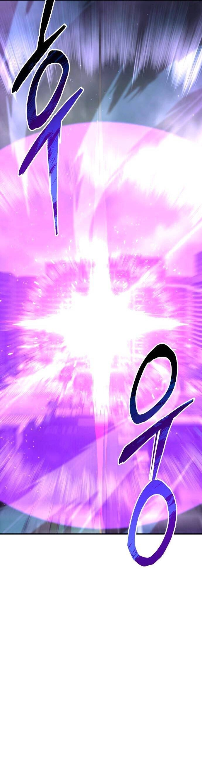 Người Thây Ma Chapter 58 - 55