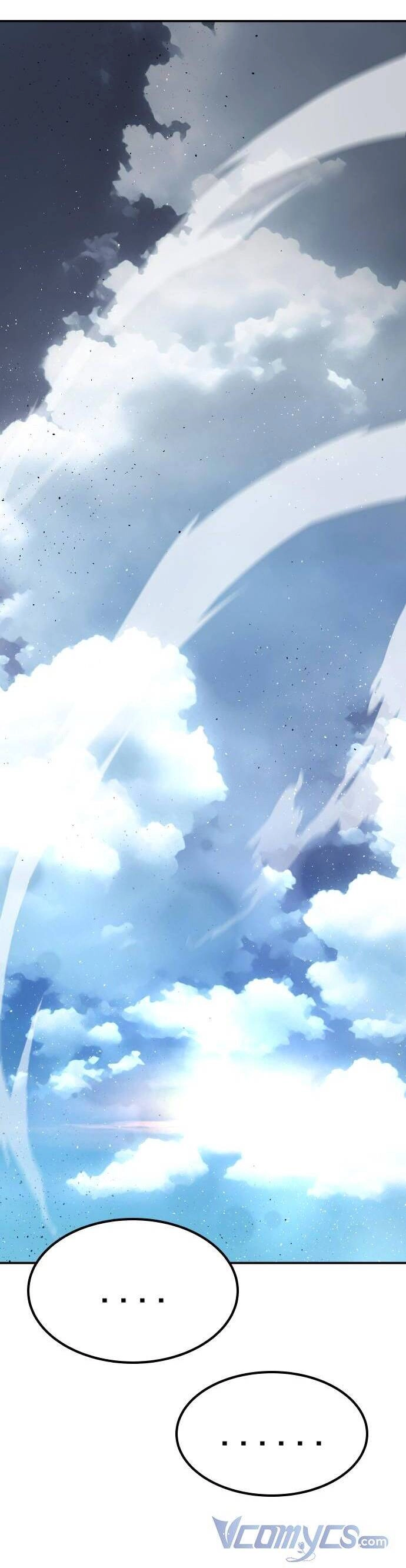 Người Thây Ma Chapter 58 - 56