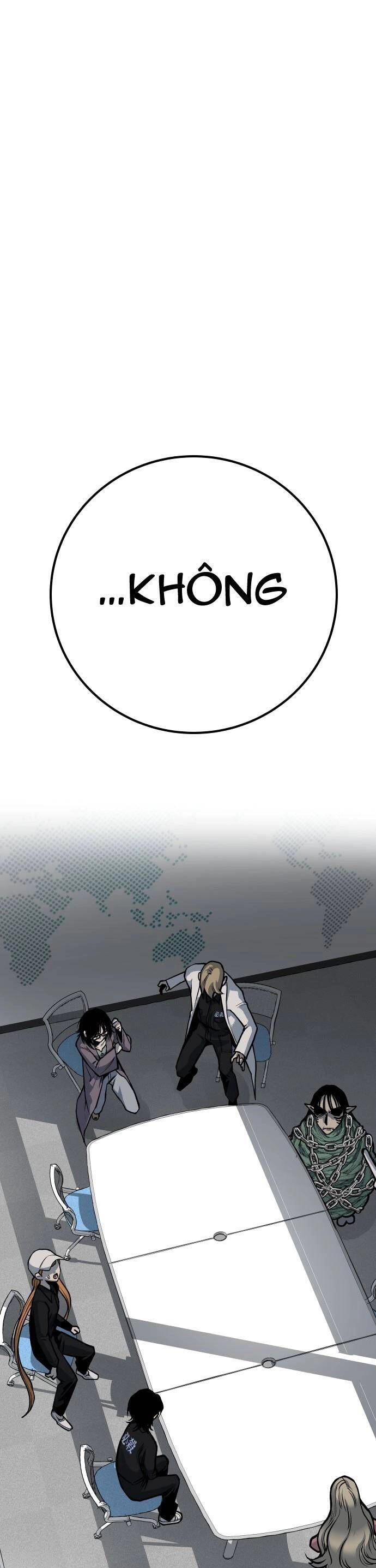 Người Thây Ma Chapter 58 - 57