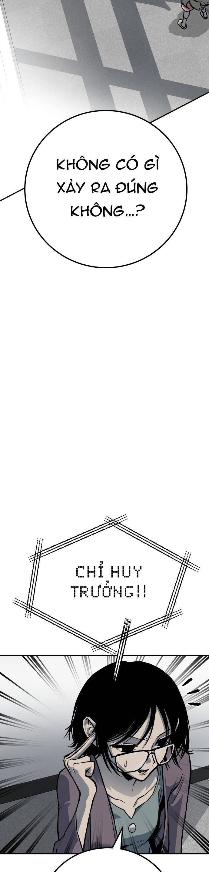 Người Thây Ma Chapter 58 - 58