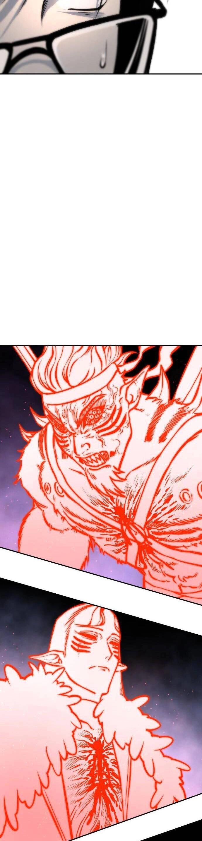 Người Thây Ma Chapter 58 - 61