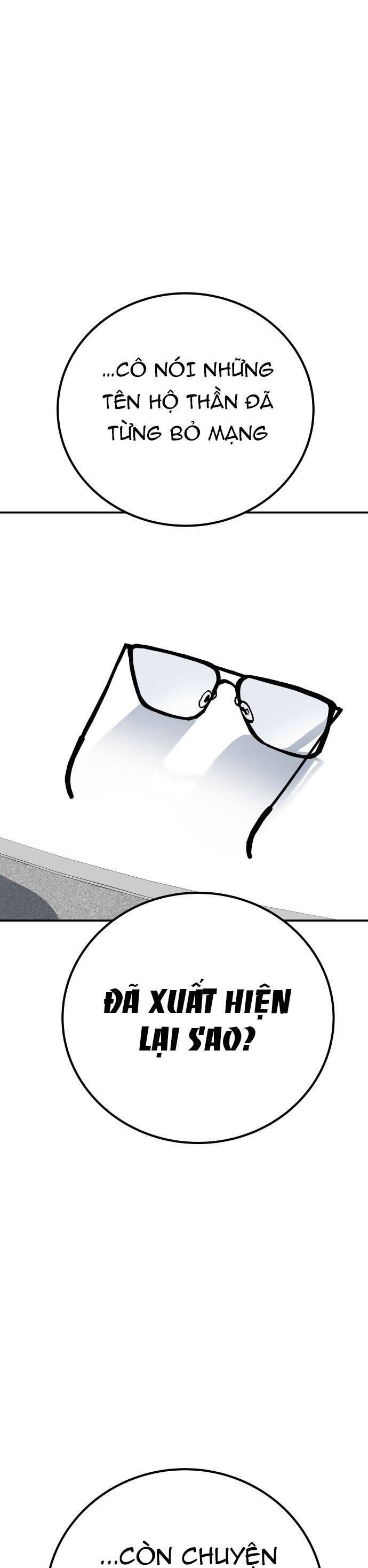 Người Thây Ma Chapter 59 - 1