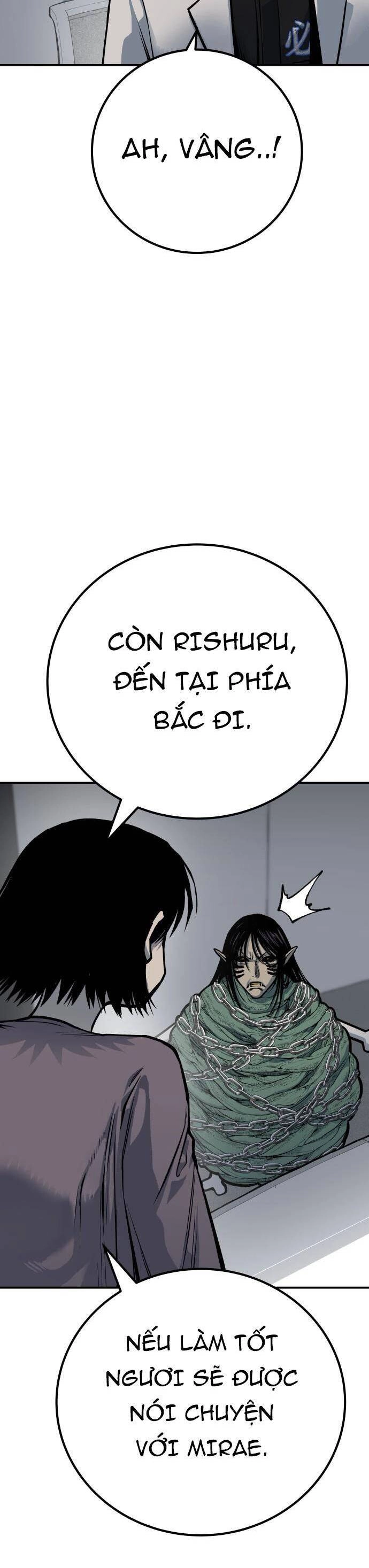 Người Thây Ma Chapter 59 - 4