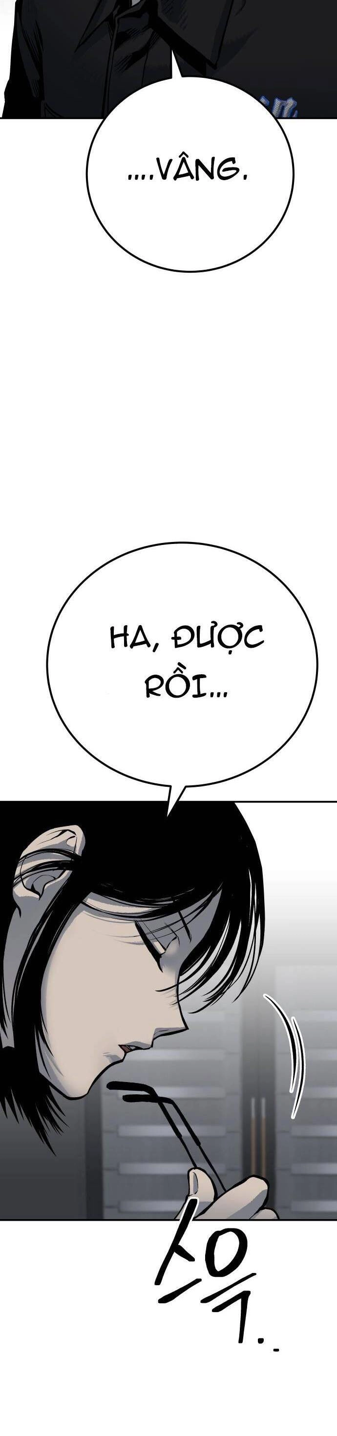 Người Thây Ma Chapter 59 - 8