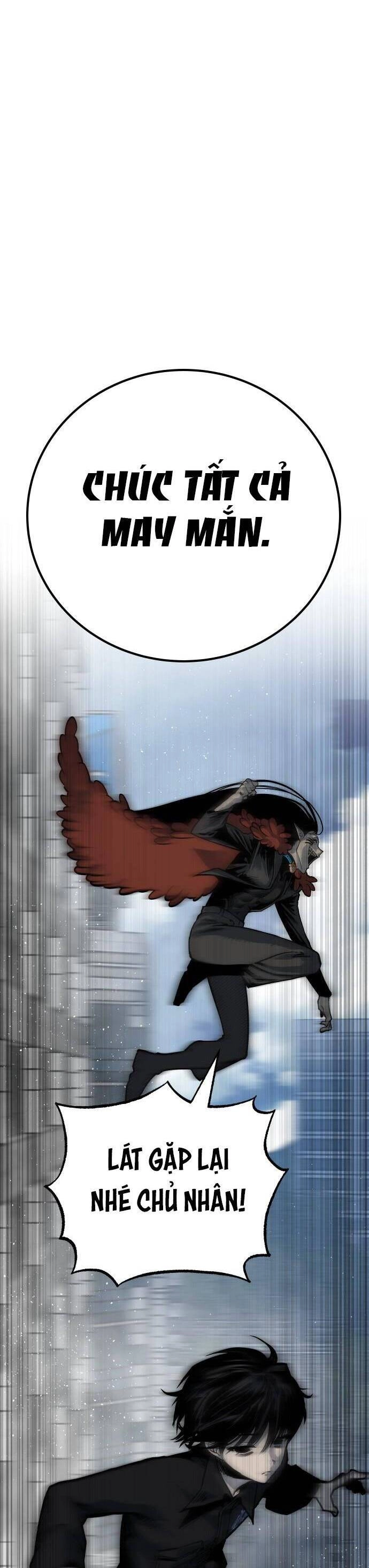 Người Thây Ma Chapter 59 - 9