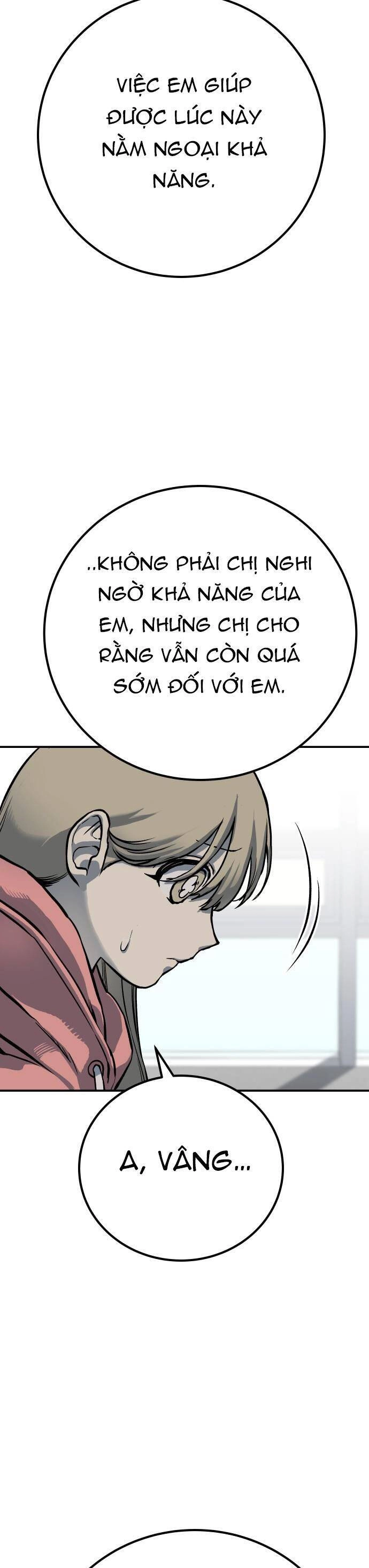 Người Thây Ma Chapter 59 - 13