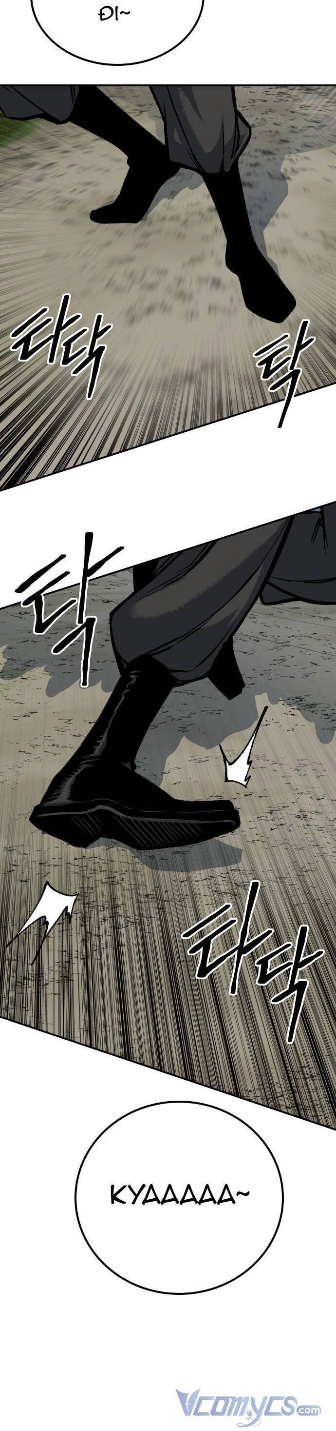 Người Thây Ma Chapter 59 - 18