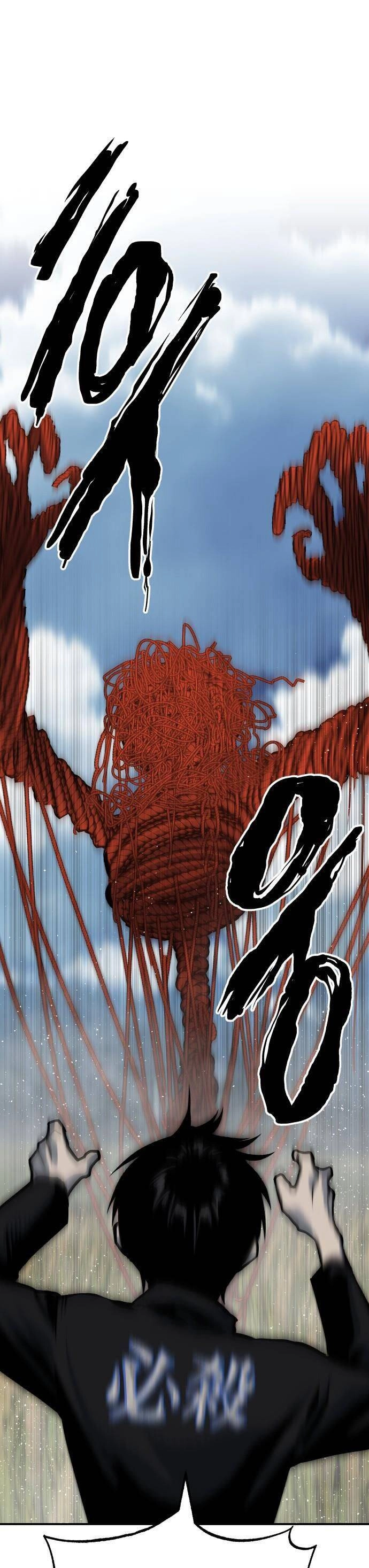 Người Thây Ma Chapter 59 - 19