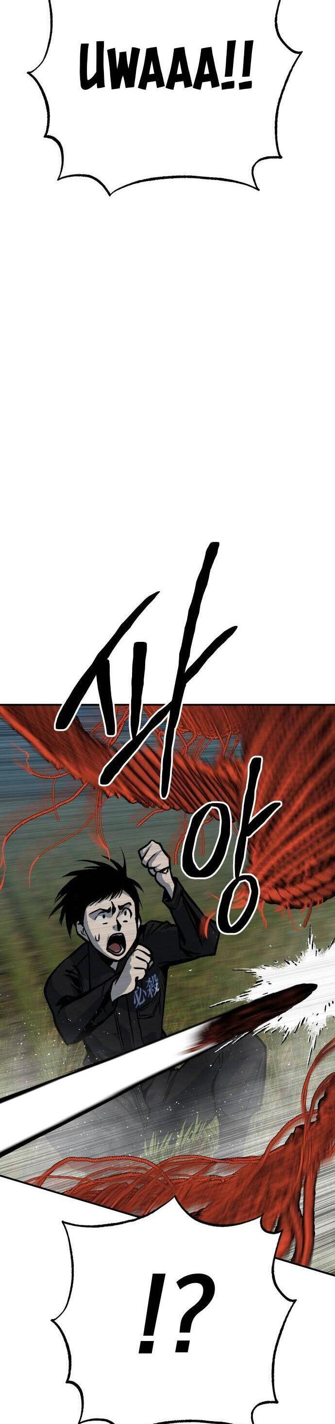 Người Thây Ma Chapter 59 - 20