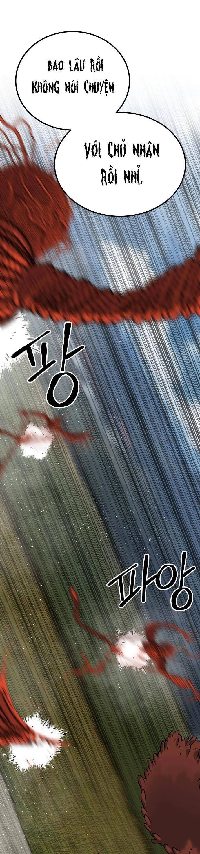 Người Thây Ma Chapter 59 - 22